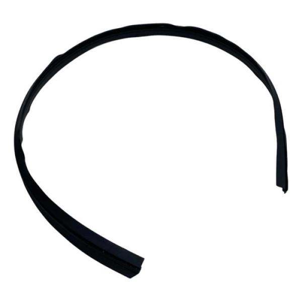 Borracha Superior Painel Peugeot 206 2005 2006 2007 2008