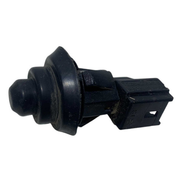  Sensor Porta Dianteira Direita Renault Sandero 2008 2009