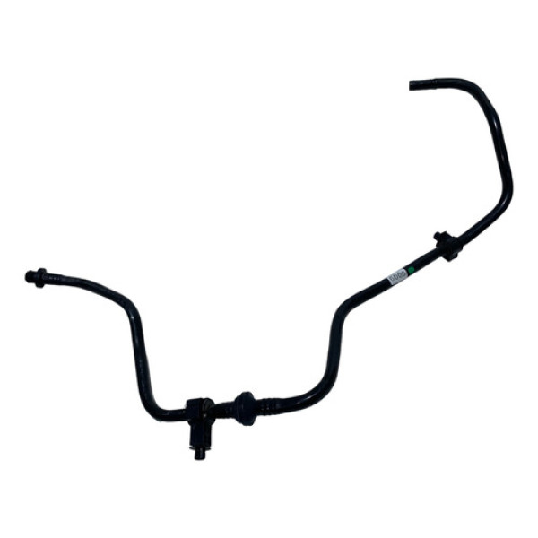 Mangueira Combustivel Ford New Fiesta 1.5 2015 2016 2017