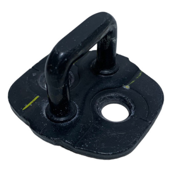 Batente Porta Dianteira Direita Nissan March 2012 2013