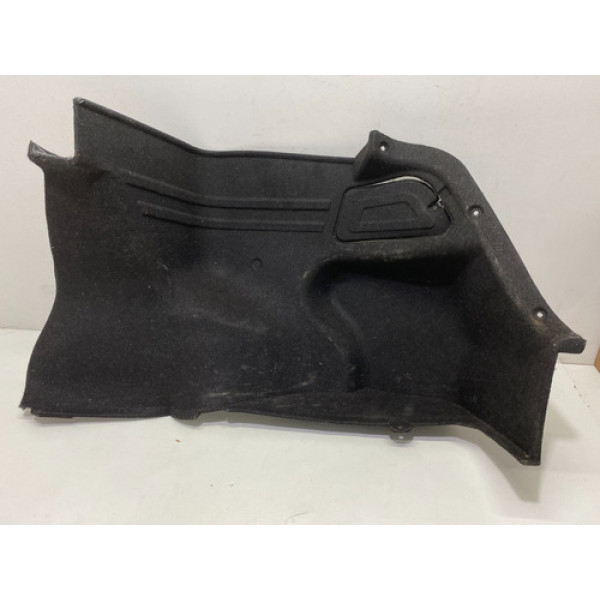 Forro Porta Malas Direito Hyundai Elantra 2012 2013