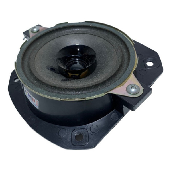 Alto Falante Original Porta Diant Esq Chery Qq 2011 2012