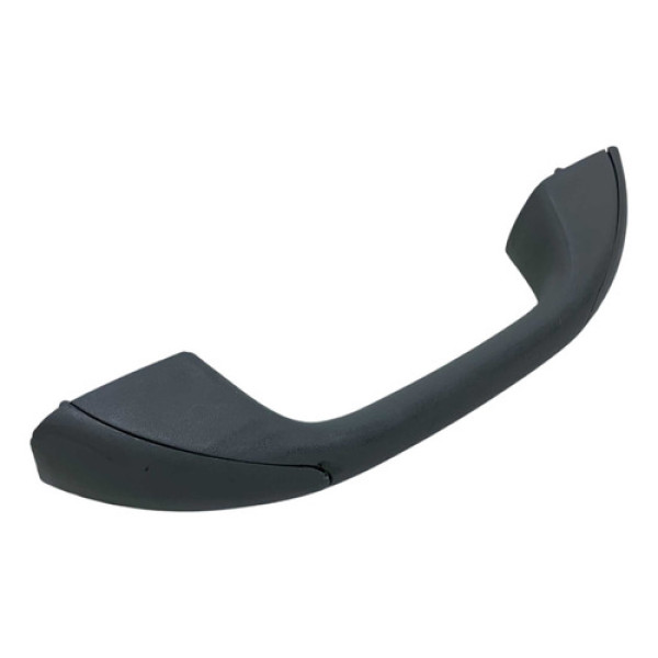 Alça Teto Dianteira Renault Sandero 2009 2010