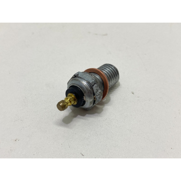 Sensor Interruptor Neutro Honda Nx 400i Falcon 2015