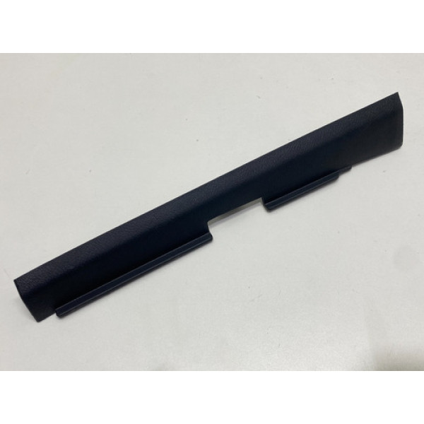 Moldura Painel Direito Jeep Renegade 2019