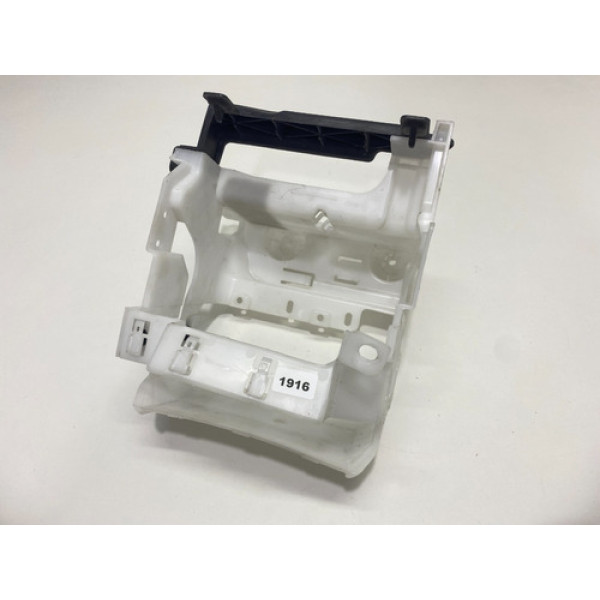 Suporte Módulo Bsi Citroen C4 Lounge 2014