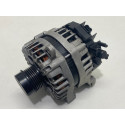 Alternador Chevrolet Tracker Onix 1.0 Turbo 2021 2022