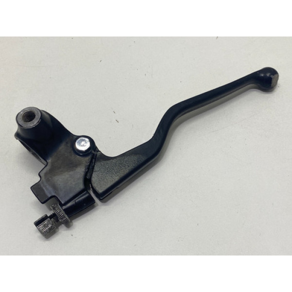 Manicoto Manete Embreagem Honda Nx400i Falcon 2015