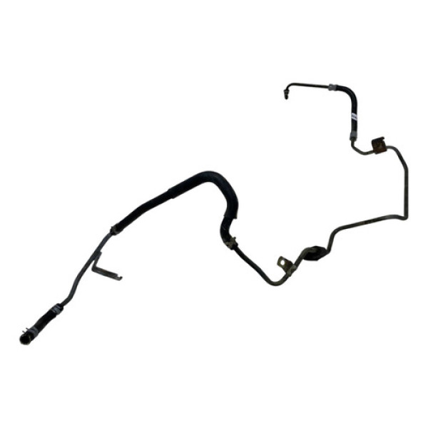 Mangueira Oleo Cambio Pajero Sport 3.5 V6 Aut 2007 2008 2009