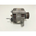 Alternador Citroen C4 Lounge 2.0