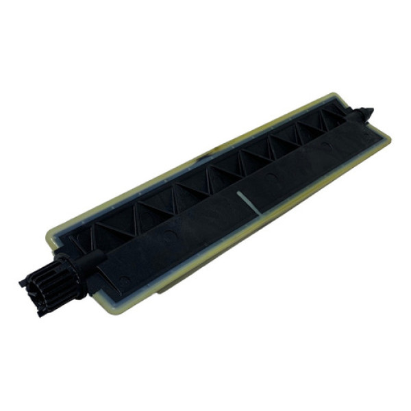 Aleta Caixa Vent Interna Citroën C3 Picasso 1.6 2015