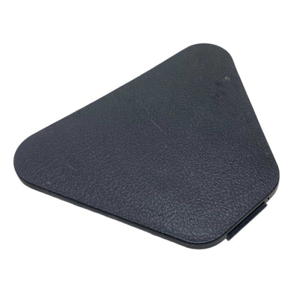 Acabamento Interno Porta Malas Ssangyong Kyron 2010 2011