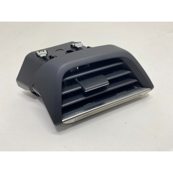 Difusor Ar Lateral Esquerdo Peugeot 208 2021