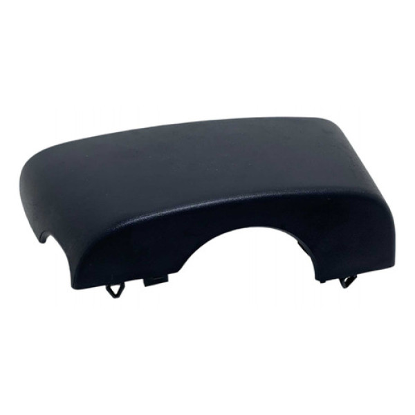  Moldura Acabamento Sup Coluna Dir Renault Sandero 2009 2010