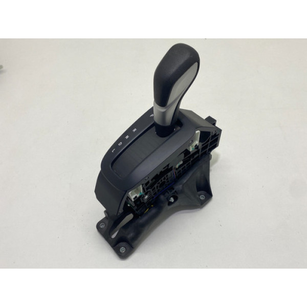 Alavanca Trambulador Marcha Chevrolet Tracker 2021