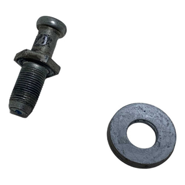 Batente Porta Traseira Direita Fiat Uno Mille 2009 2010