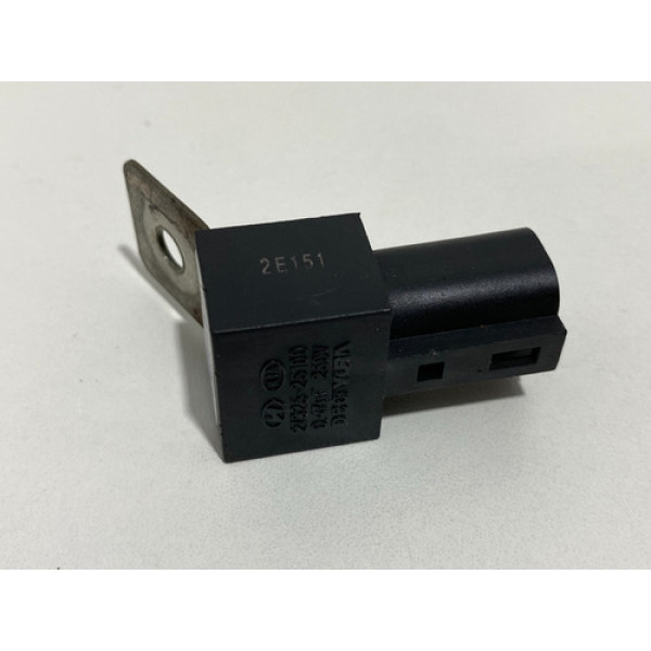 Sensor Capacitor Ignição Hyundai Elantra 2013