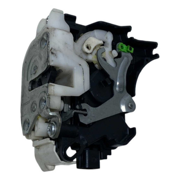 Fechadura Porta Dianteira Esquerda Lancer 2011 2012 2013 14