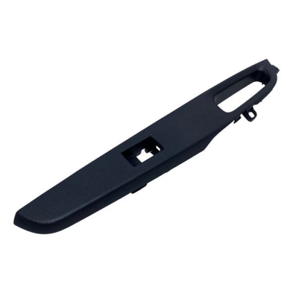 Moldura Botão Vidro Traseiro Direito Toyota Yaris 2019 2020