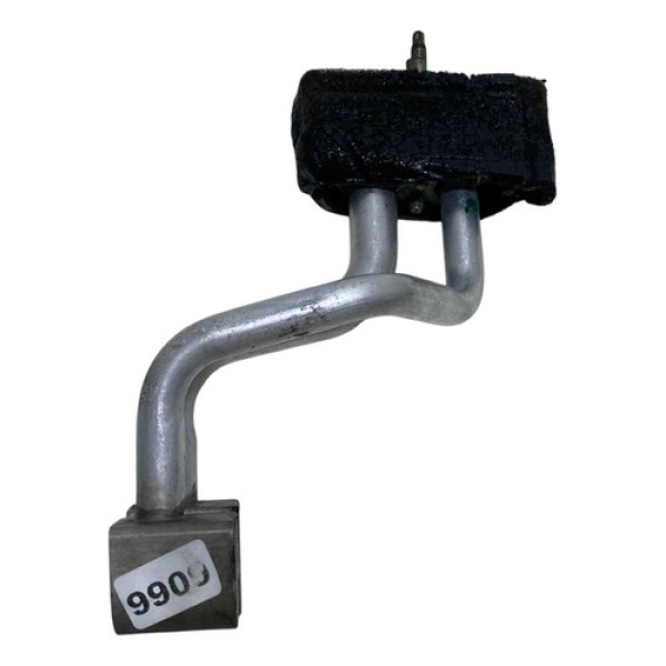 Valvula Expansão Peugeot 206 1.4 2006 2007 2008