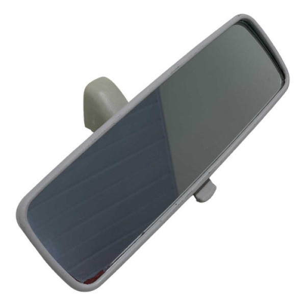 Retrovisor Interno Fiat Uno Mille Fiorino 2009 2010