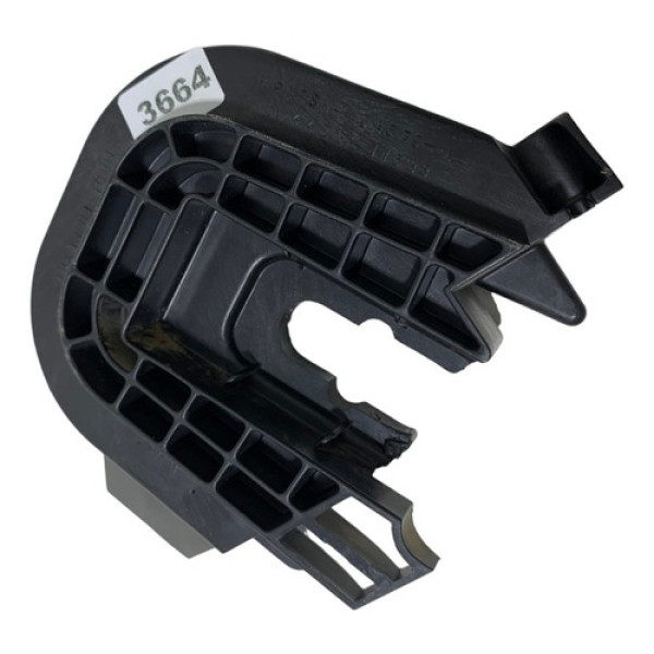 Suporte Caixa Ventilação Ford New Fiesta Mexicano 2011