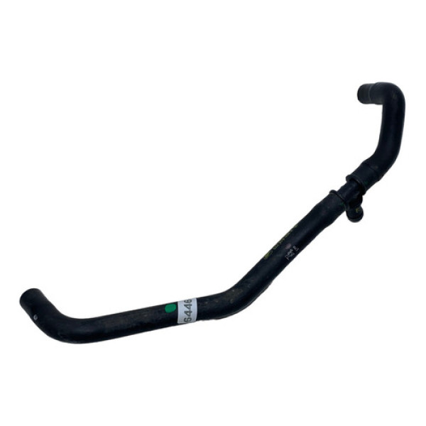 Mangueira Respiro Oleo Nissan March 1.6 16v 4cil 2012 2013