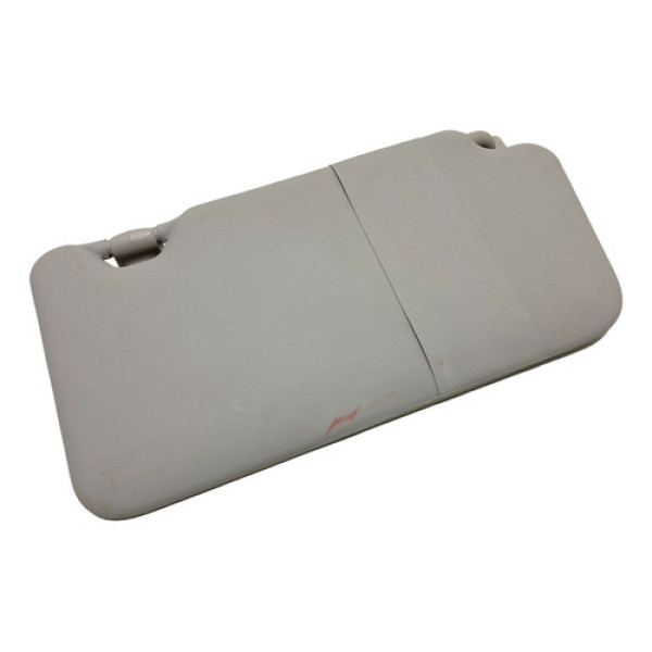 Quebra Sol Direito Nissan Versa 2018 2019