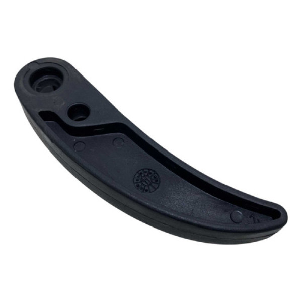 Alavanca Abertura Capo Dianteiro Gol Voyage Saveiro G5 2011