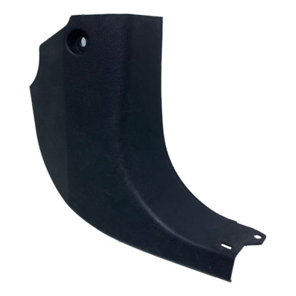 Soleira Dianteira Direita Ford New Fiesta 2015 2016