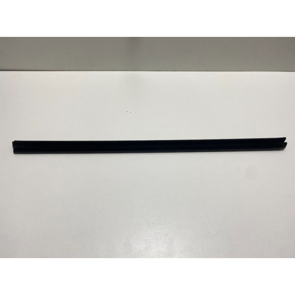 Pestana Interna Traseira Direita Citroen C4 Lounge 2013 14