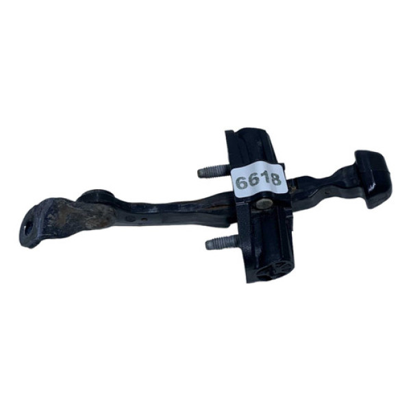 Limitador Traseira Direita Peugeot 207 2009 2010