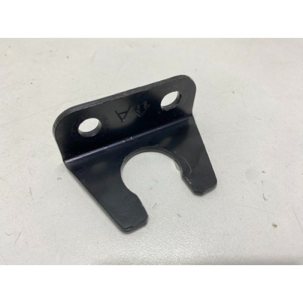 Suporte Cabo Trambulador Nissan Versa 1.6 Aut 2018 2019 2020