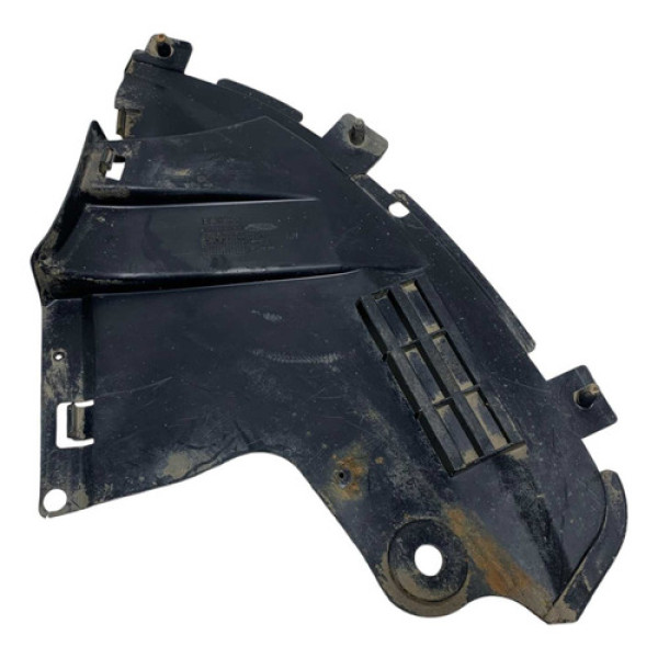  Lameiro Parabarro Diant Esq Renault Sandero 2008 2009 2010