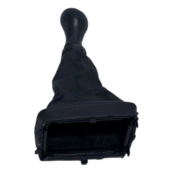 Manopla Cambio Manual Peugeot 207 2009 2010 2011 