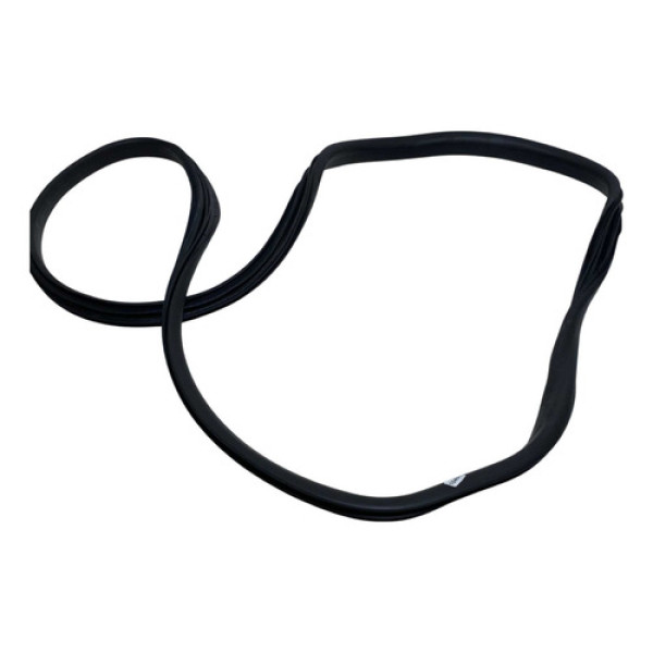 Borracha Vedação Carroceria Dian Dir Volvo Xc60 2010 2011 12