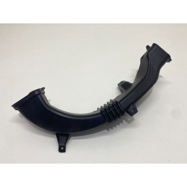 Duto Ar Direito Citroen C4 Lounge 2014