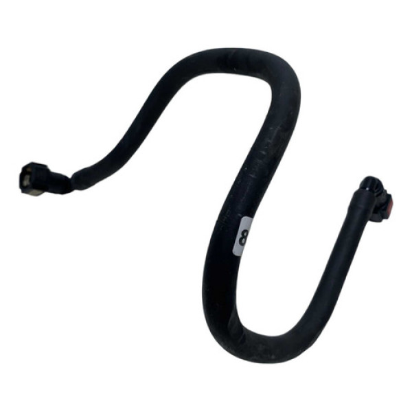 Mangueira Motor Ssangyong Kyron Actyon 2.0 2010 2011