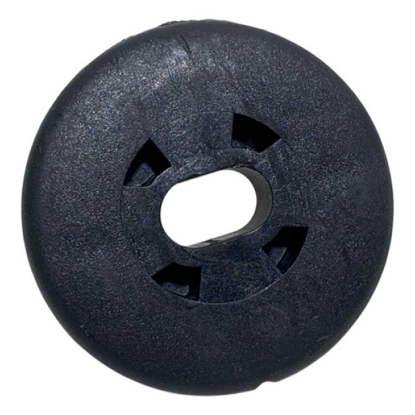 Suporte Banco Dianteiro Peugeot 206 207 2006 2007 2008