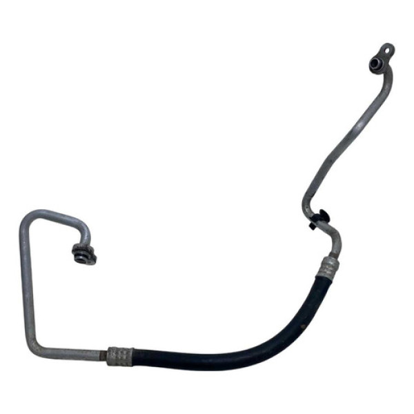 Mangueira Ar Condicionado Lancer 2.0 2011 2012 2013 2014