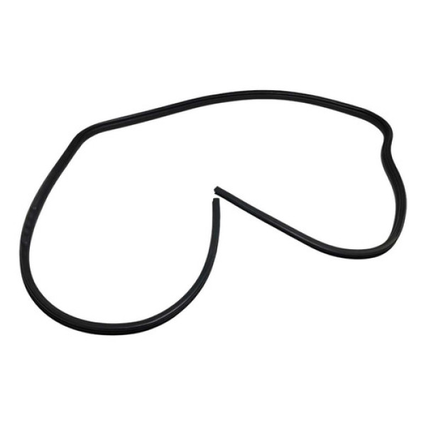 Borracha Vedação Carroceria Dian Dir Lancer 2011 2012 2013