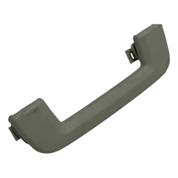 Alça Teto Dianteira Volvo Xc60 2011 2012 2013