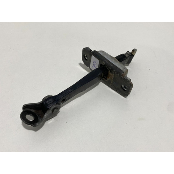 Limitador Porta Traseira Direita Hyundai Elantra 2012 Det