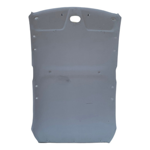 Forro De Teto Chery Qq 2011 2012 2013 2014