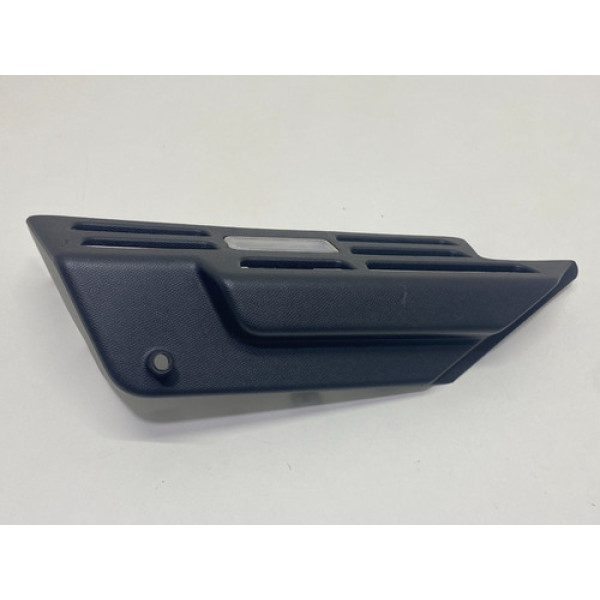 Suporte Bagagito Traseiro Dir Peugeot 208 2021 2022 2023