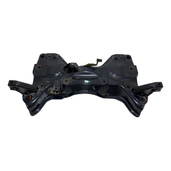 Agregado Peugeot 207 1.4 Man 2008 2009 2010 2011 2012 2013