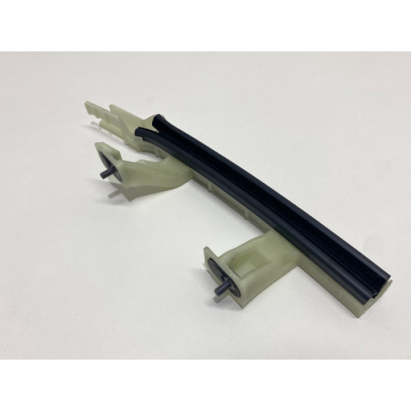 Guia Vidro Porta Direita Peugeot 208 2021 2022 2023