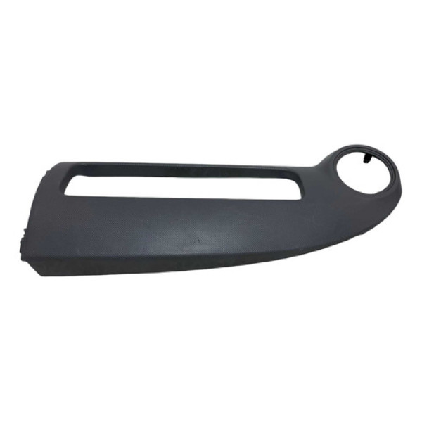 Moldura Acabamento Painel Renault Sandero 2009 2010