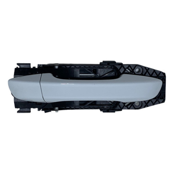 Maçaneta Externa Dianteira Direita Volkswagen T-cross 2022