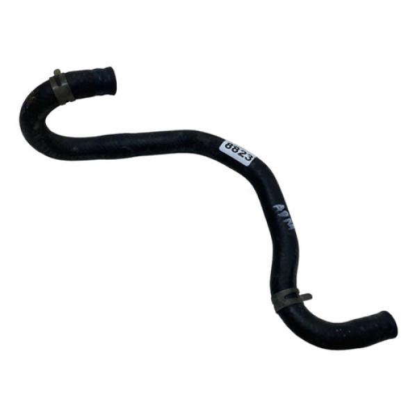 Mangueira Admissão Pajero Sport 3.5 V6 2007 2008 2009 2010